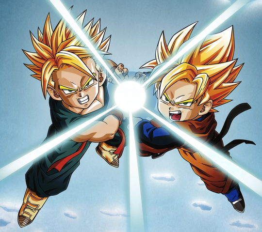 File:Goten-y-trunks2cropped.png