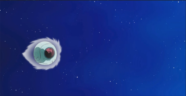 File:HDSpacePod1.png