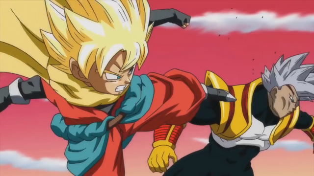 File:Hero vs baby.png