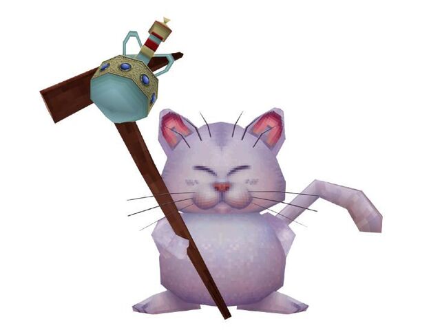 File:O2Korin.jpg