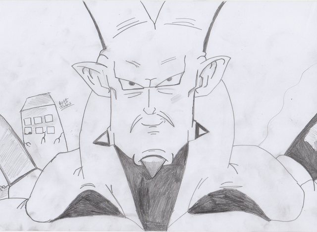 File:OmegaDrawing.png