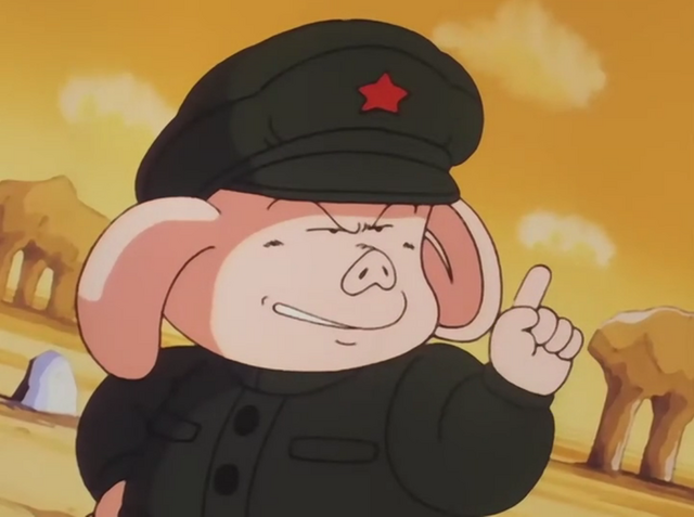 File:Oolong.Ep.6.DB.png