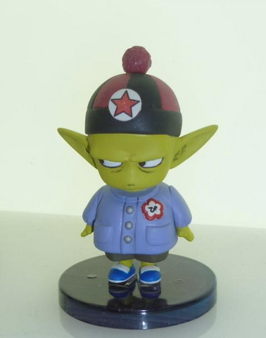 File:Pilaf(BoGFigure).png