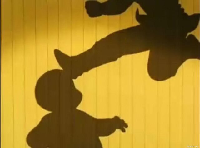 File:Tambourine5 1277395392.jpg