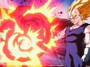 VegetaMajinBBAttack.png