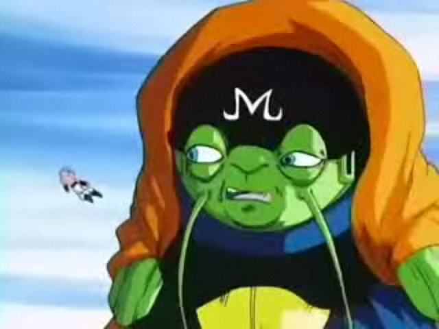 File:BuuEscapeBibidi.png