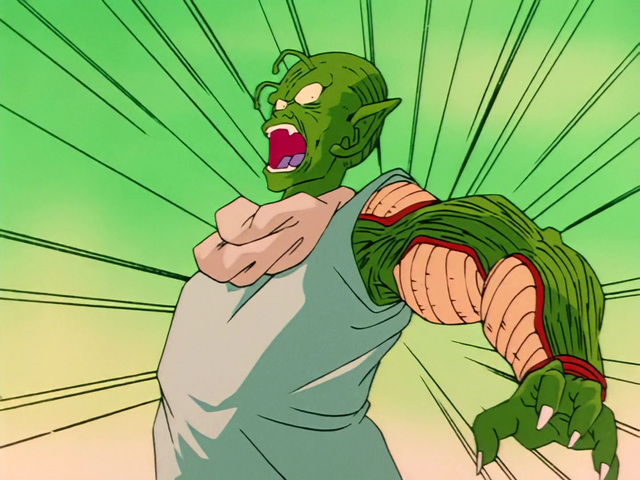File:ElderAttack.png