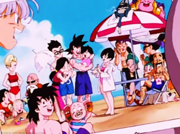 Foto familiar.png