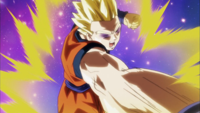 Arquivo:Gohan is cego.png