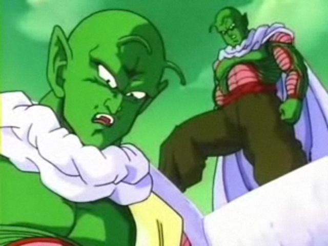File:GuruDuo.png
