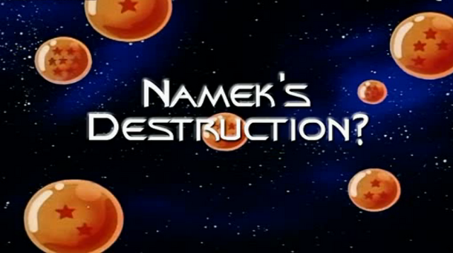 File:Nameks destruction.png