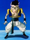 Old Gotenks.jpg
