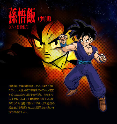 File:Teen Gohan BT3.jpg