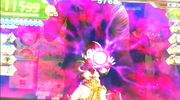 DBHHellBreaker2