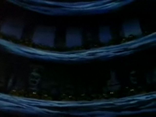 File:DevilCastle3.png