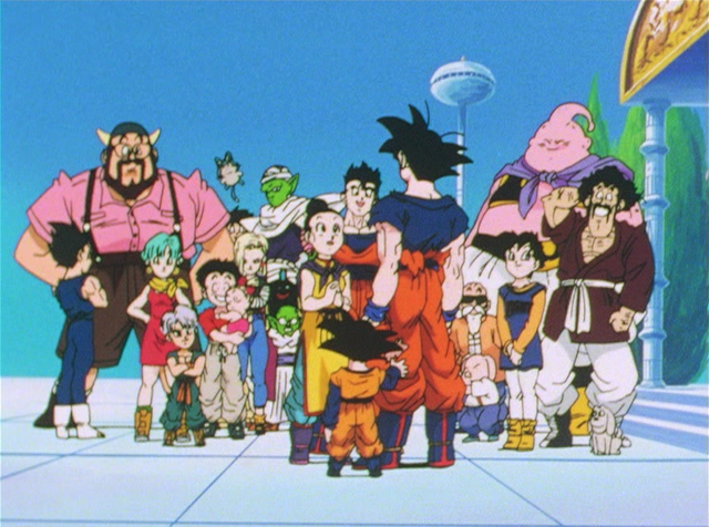 File:DragonBallZBuuSaga.png