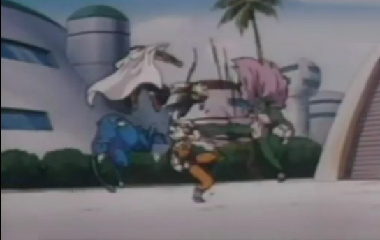 File:Gohan fights kinkrin and abree.png