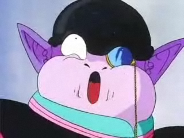 File:HappyWestKai.png