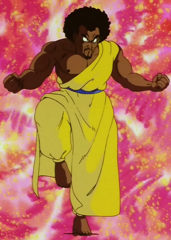 Arquivo:KingChappaEp134.png