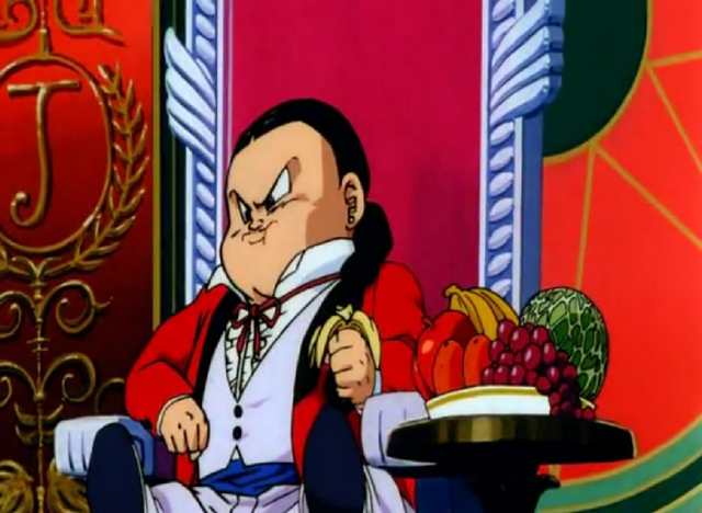 File:KingJaguar.png