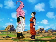 Super Bu vs Son Gohan.png