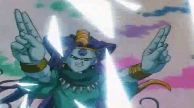 File:WhirlwindSpinOceanusShenron.png