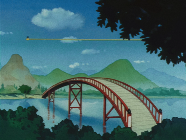 File:WontonCountry.png