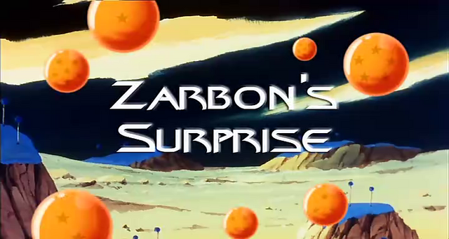 File:ZarbonSurprise.png