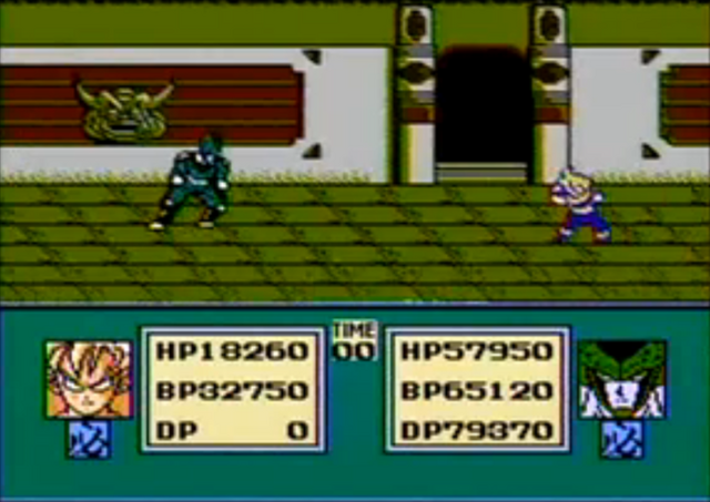 File:BarcodeBattlerGameplay.png