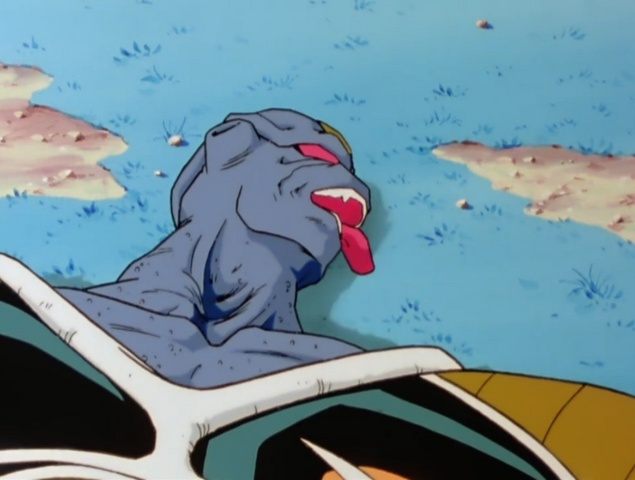 File:BurterBrokenNeck.Ep.DBZK.png