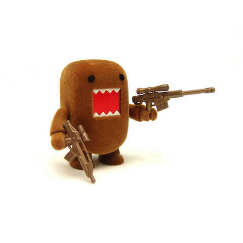 File:DOMODST.jpg