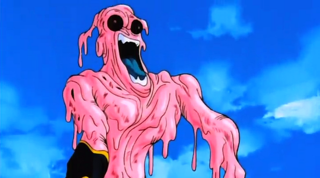 File:LiquidBuu2.png