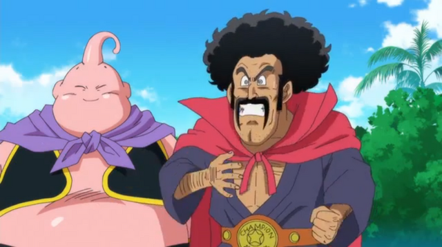 File:MBuu&Satan(BoG).png