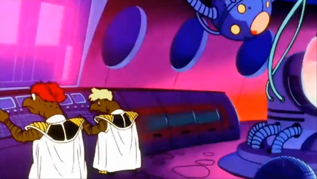 File:MalakaScientists.png