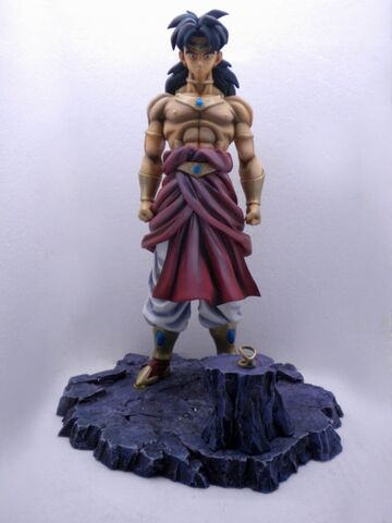 File:ModelKit Broly b.jpg