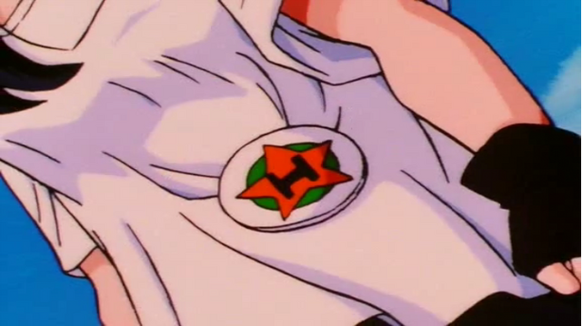 File:Orangestarbadge.png
