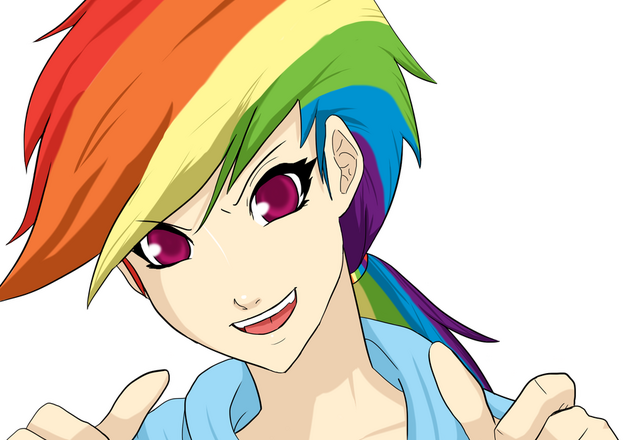 File:Rainbow dash by ninjaninjanoob23-d475mom.png