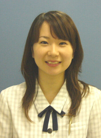 File:Seiko Nakano.jpg