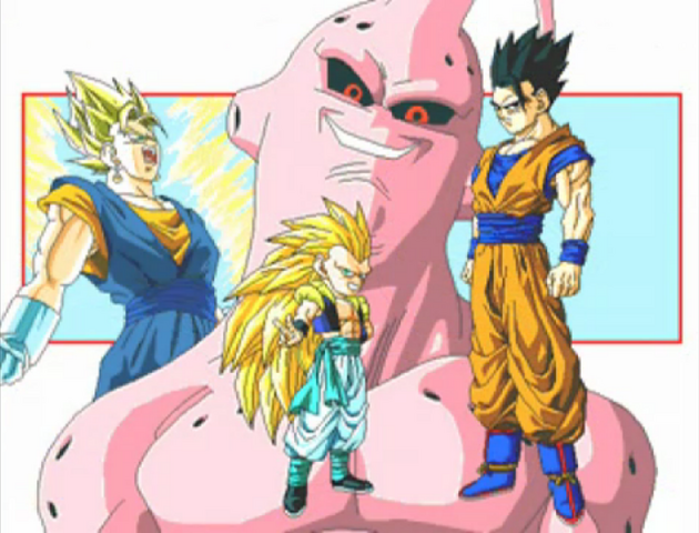 File:TheLegendEnding9.png