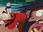 Vlcap-2013-07-14-18h46m10s33.jpg