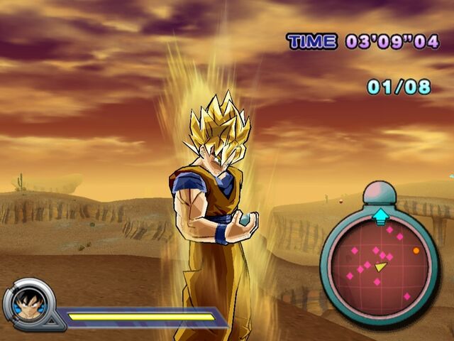 File:World 7.jpg
