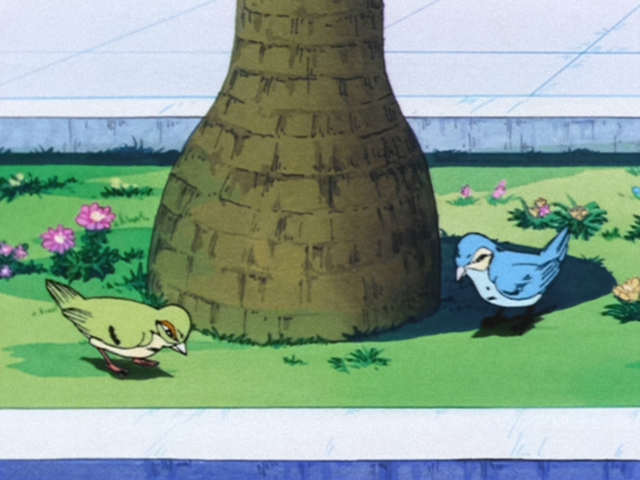 File:Birds.png