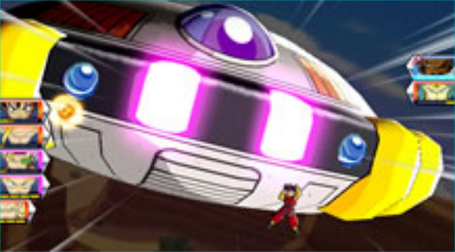 File:DBHFriezaShipSummoned.png