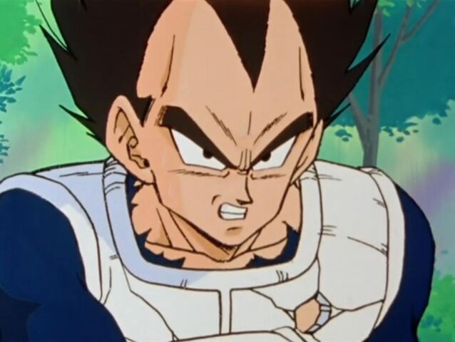 File:DBKAI054-04.jpg