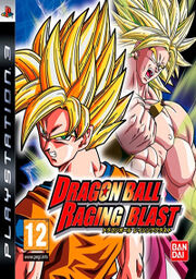 DragonBallRagingBlastCaratulaPS3NITIDO.jpg
