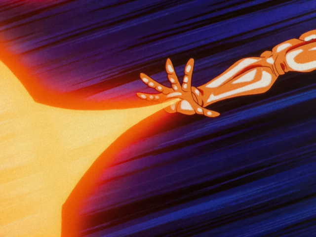 File:FireBlast2.png