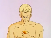 Generalblue4.png