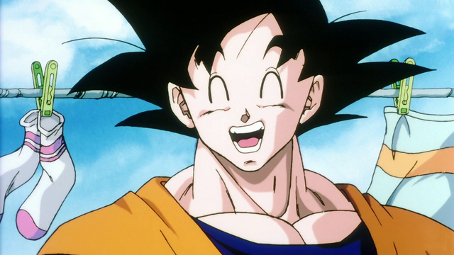 File:Goku2InBrolyTheLSS.png
