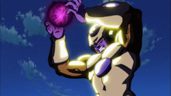 Hakai enerugi is freeza.png