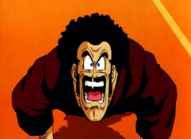 File:MrSatanOnTheFloor(BB).png